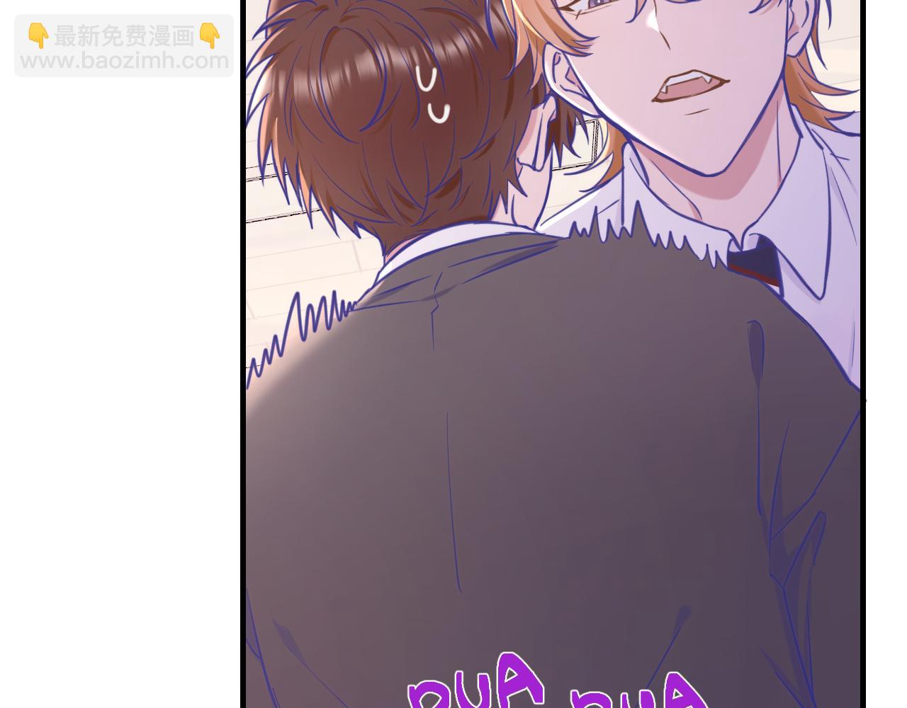 第11话 绯闻发酵(1/3)-第11话