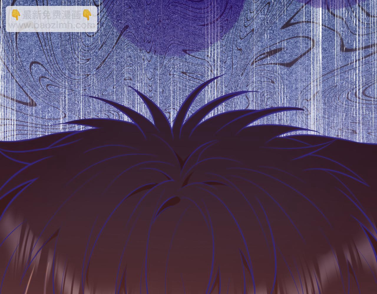 第13话 误解加深(1/3)-第13话