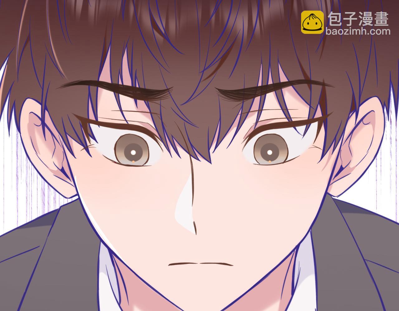 第13话 误解加深(1/3)-第13话