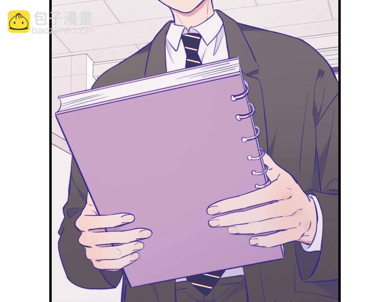 第13话 误解加深(1/3)-第13话