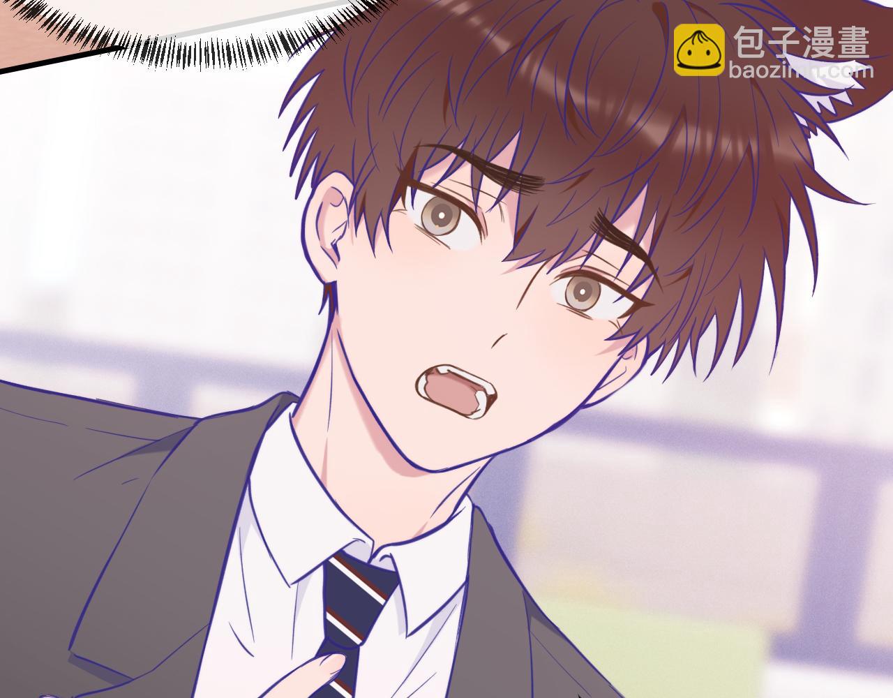 第13话 误解加深(1/3)-第13话