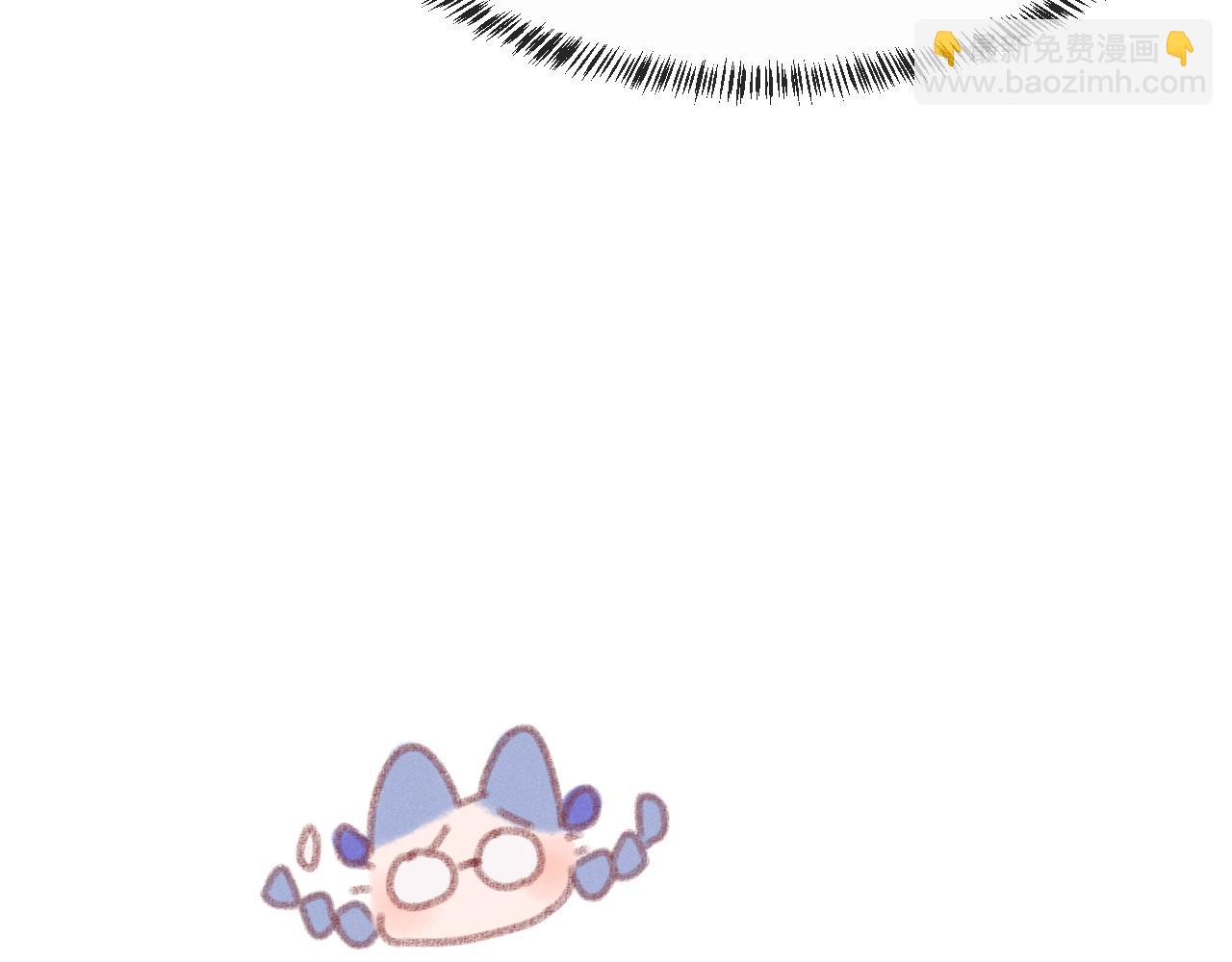 第13话 误解加深(1/3)-第13话