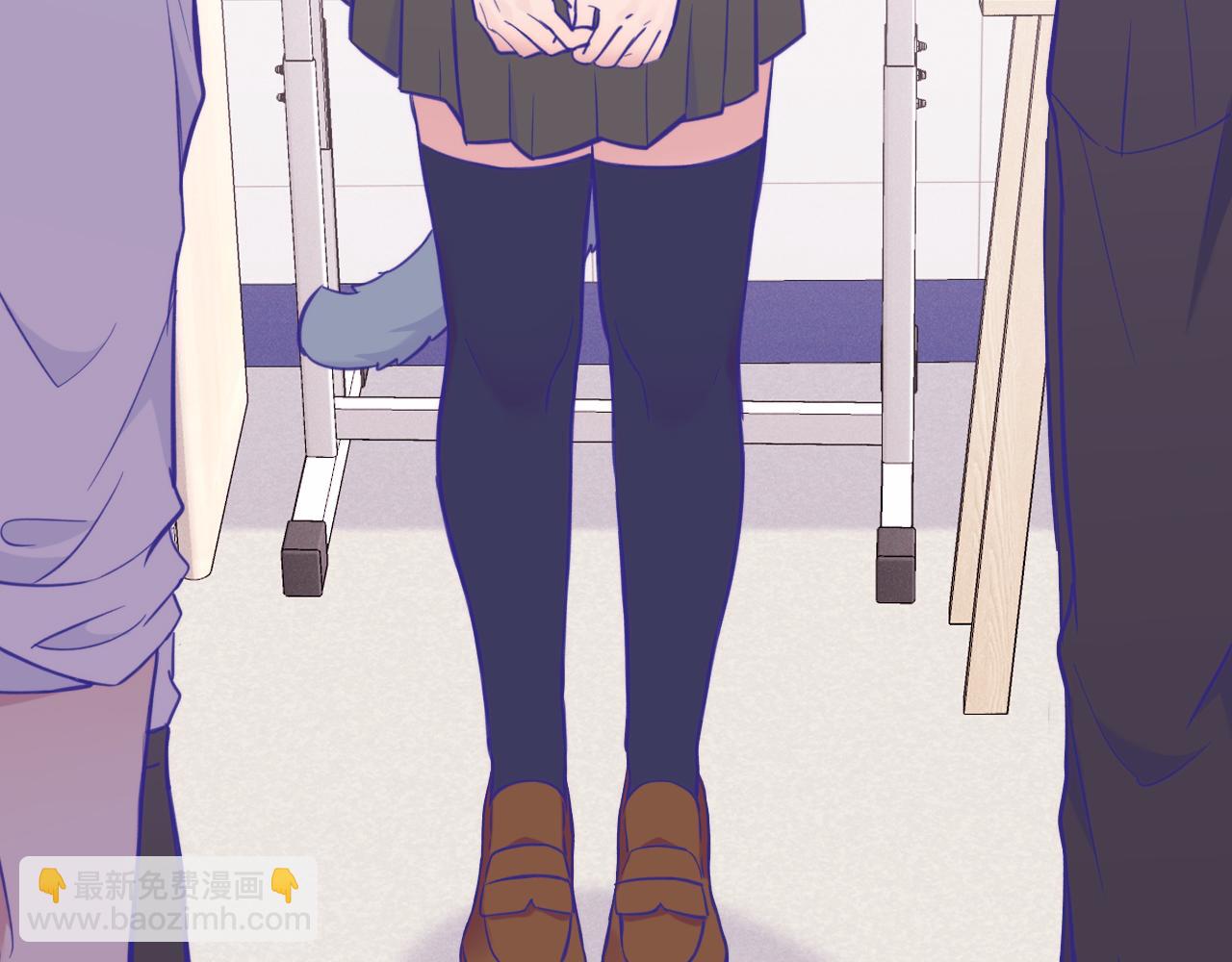 第13话 误解加深(1/3)-第13话