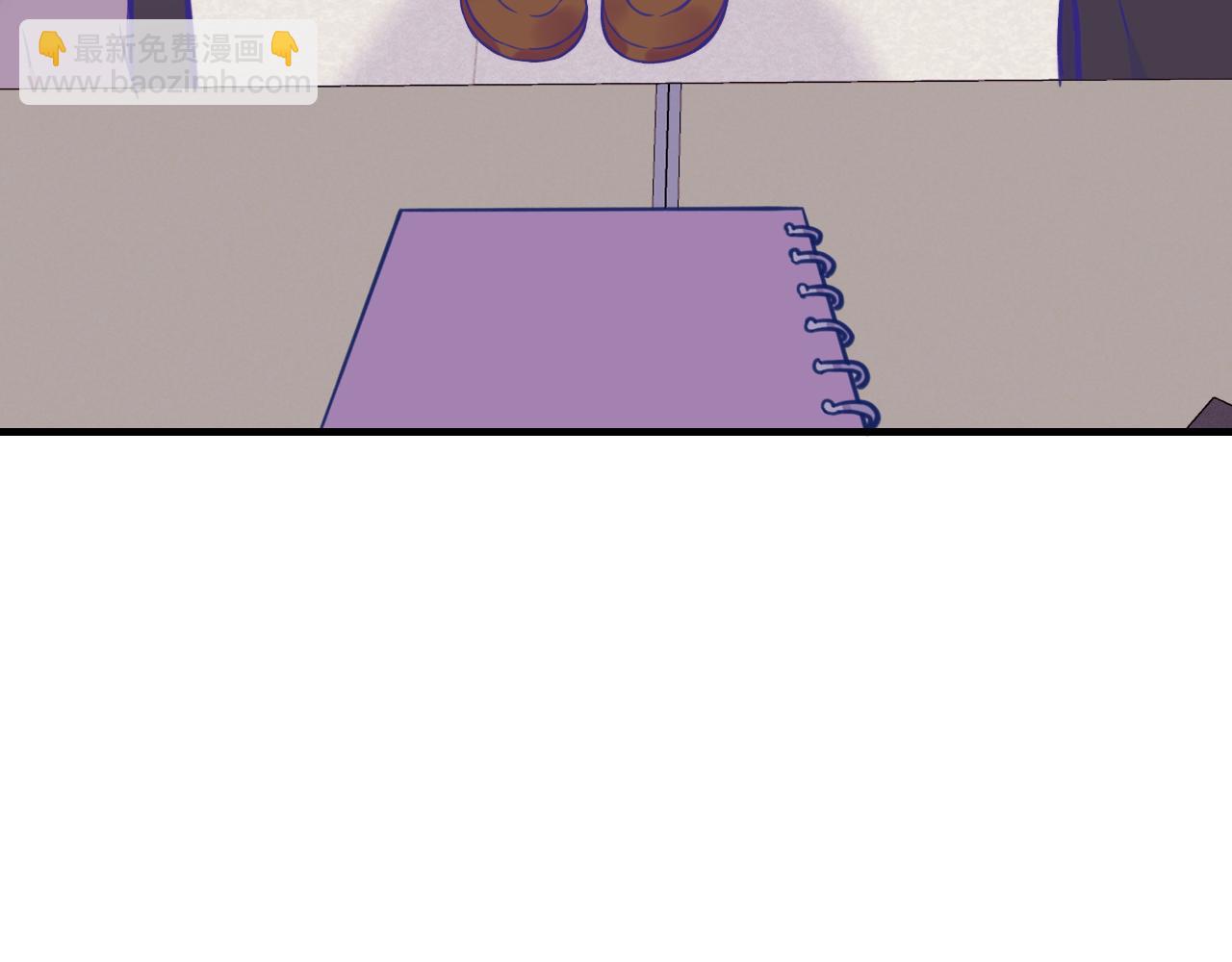 第13话 误解加深(1/3)-第13话