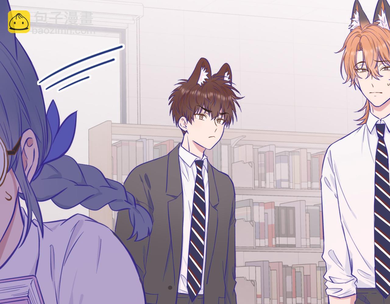 第13话 误解加深(1/3)-第13话