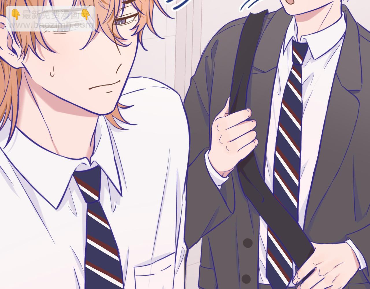 第13话 误解加深(1/3)-第13话