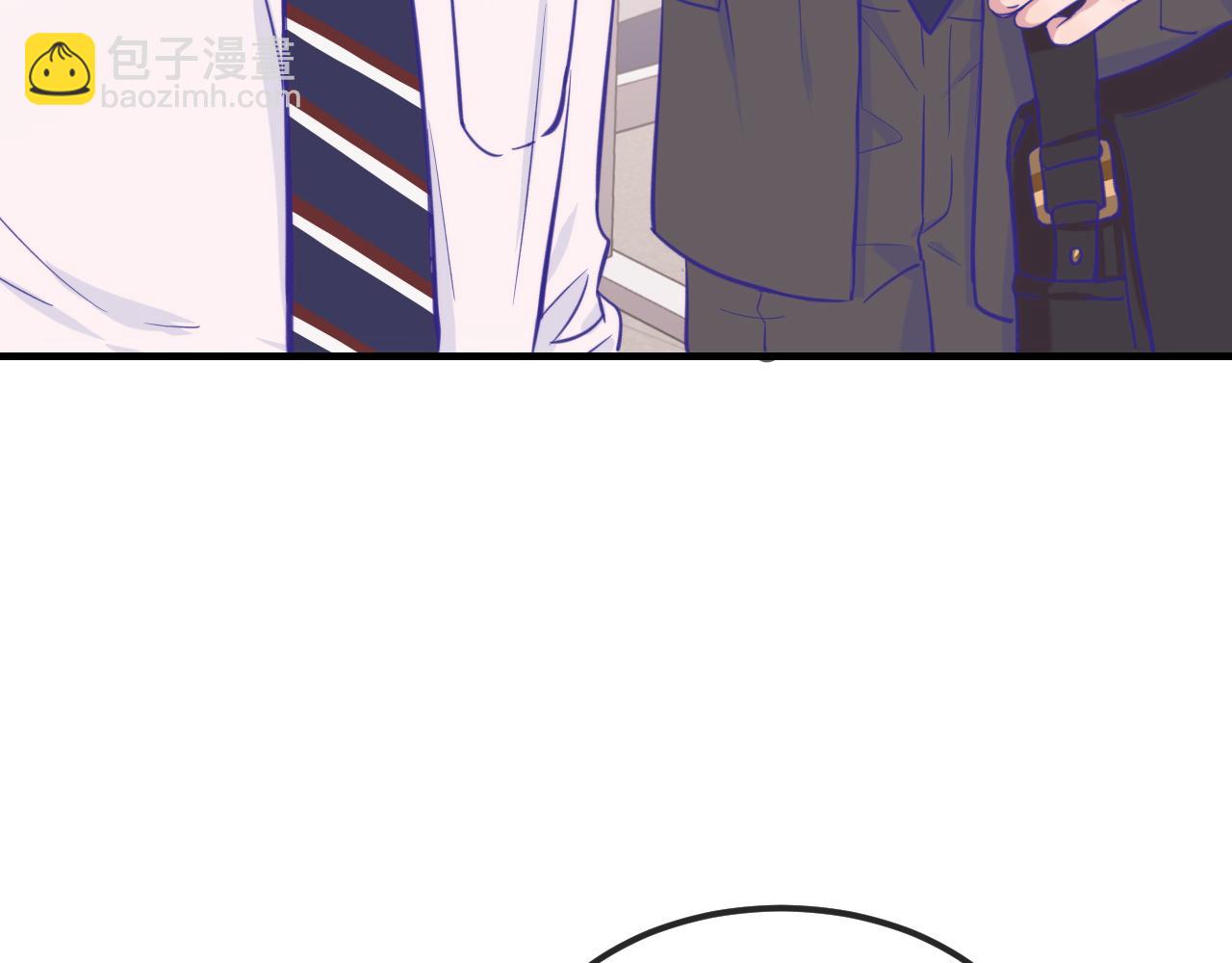 第13话 误解加深(1/3)-第13话