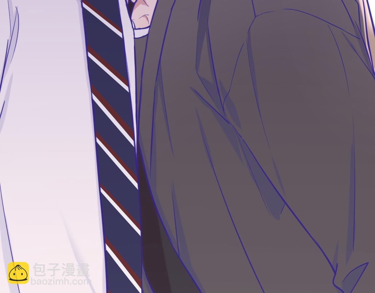 第13话 误解加深(1/3)-第13话