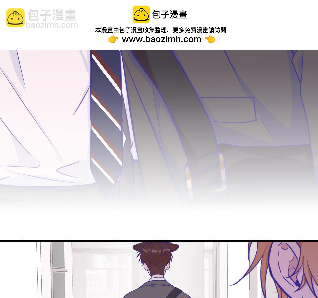 第13话 误解加深(1/3)-第13话