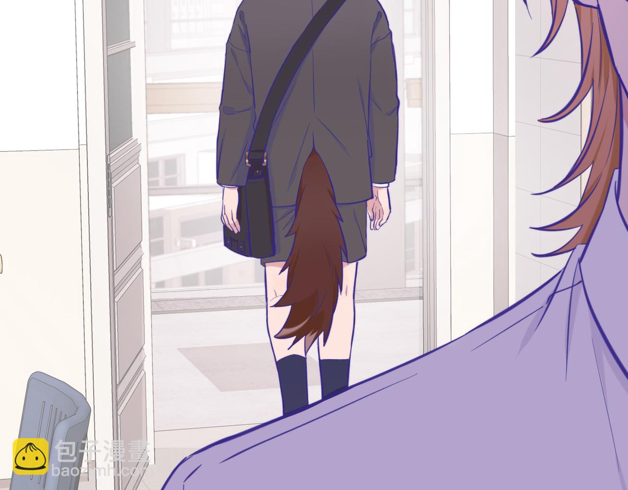 第13话 误解加深(1/3)-第13话