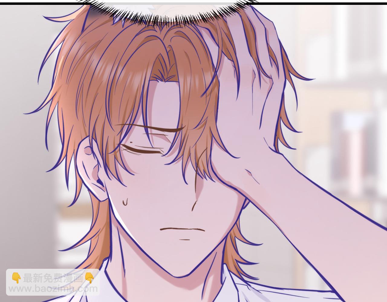 第13话 误解加深(1/3)-第13话