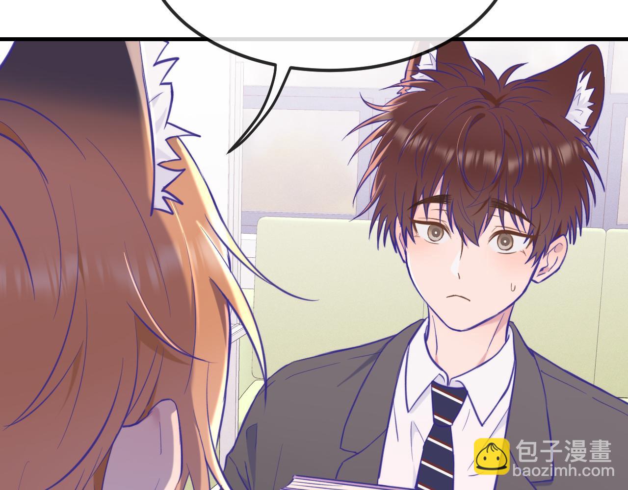 第13话 误解加深(1/3)-第13话