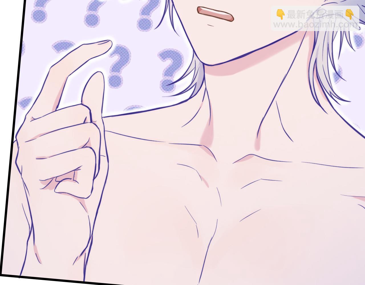 第15话 牵着我的手吧(1/3)-第15话