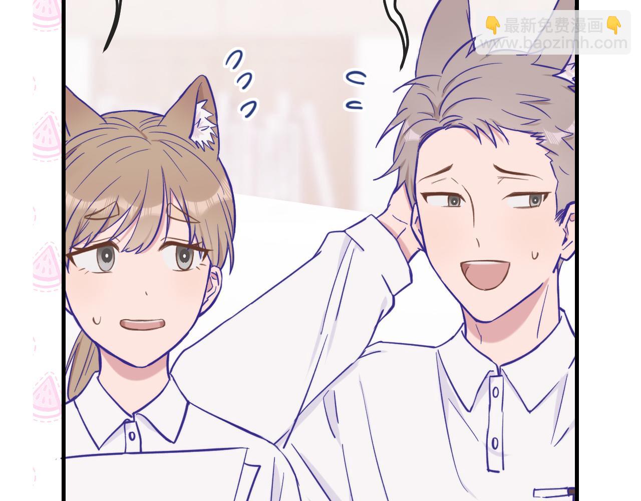 第17话 闹鬼？问题不大！(1/3)-第17话