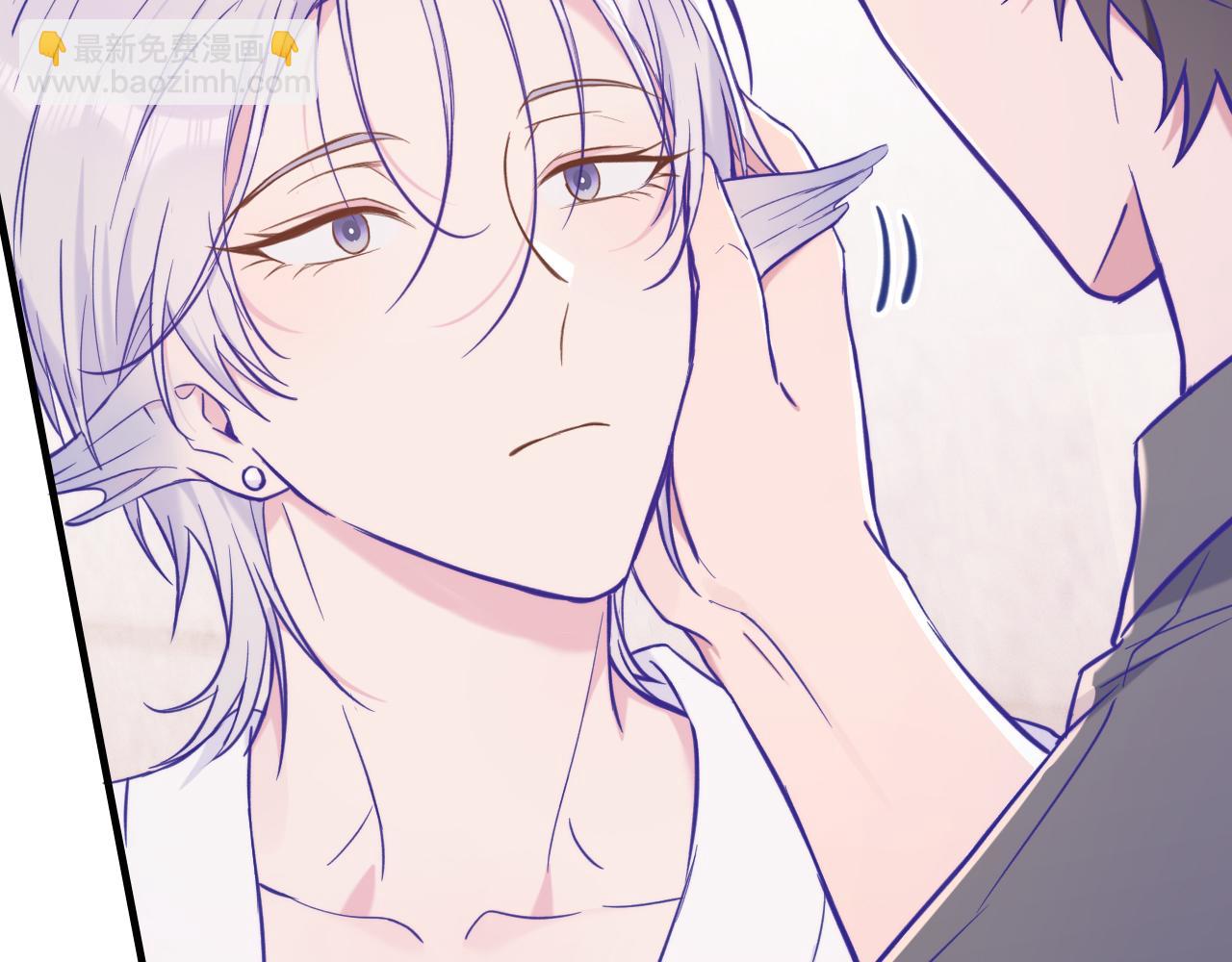 第17话 闹鬼？问题不大！(1/3)-第17话