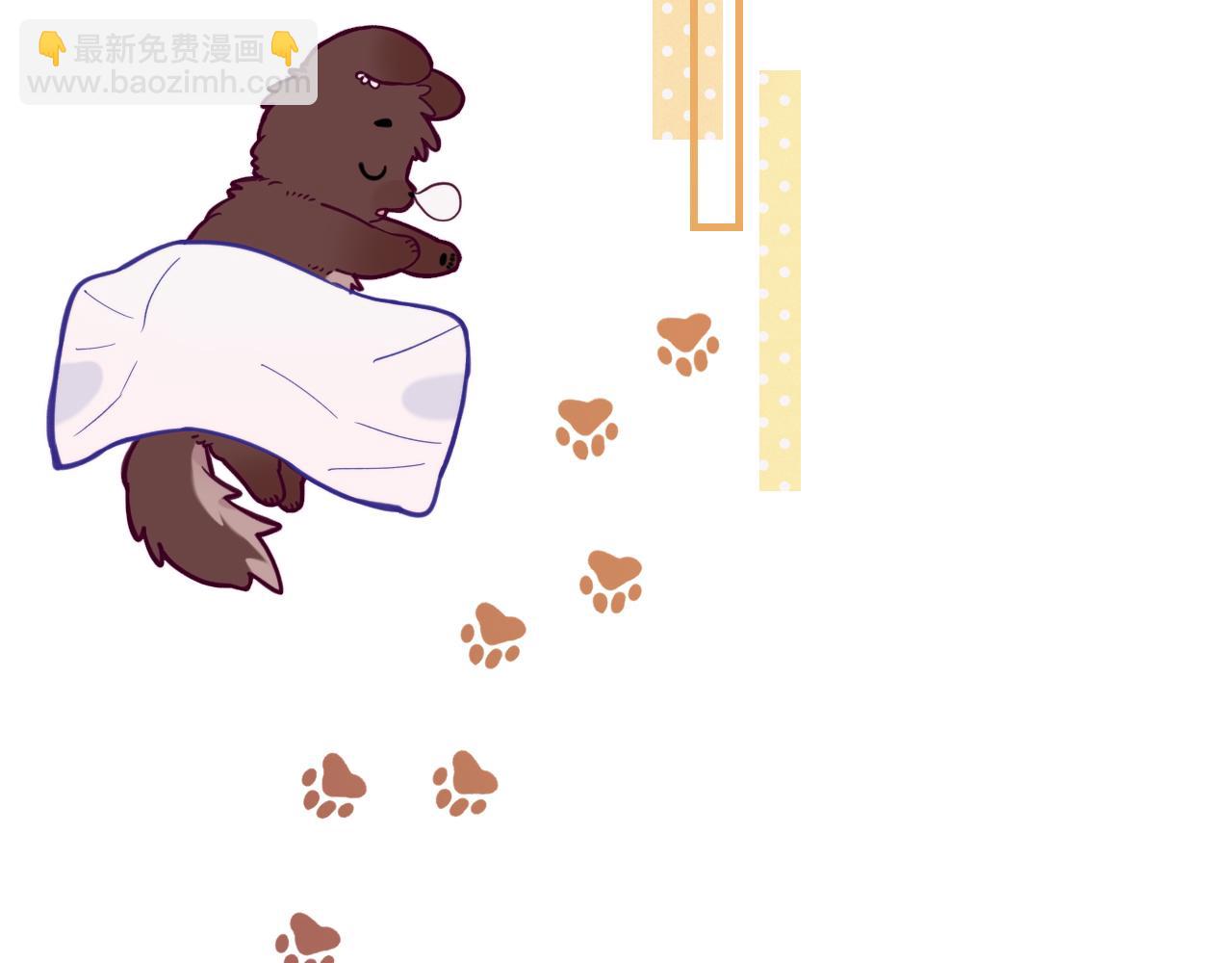 第19话 秋游圆满收尾(1/3)-第19话