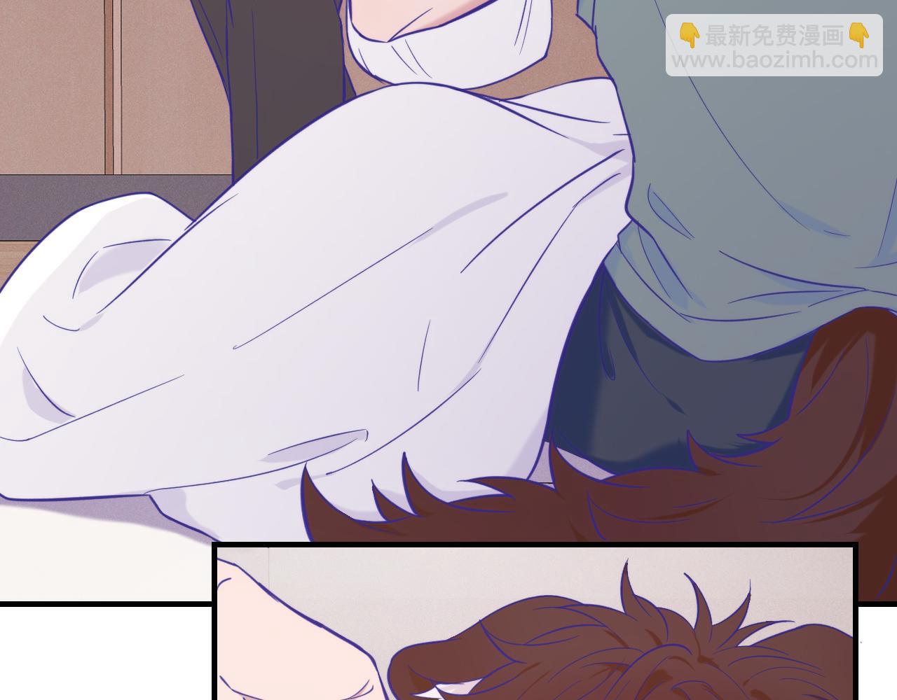 第19话 秋游圆满收尾(1/3)-第19话