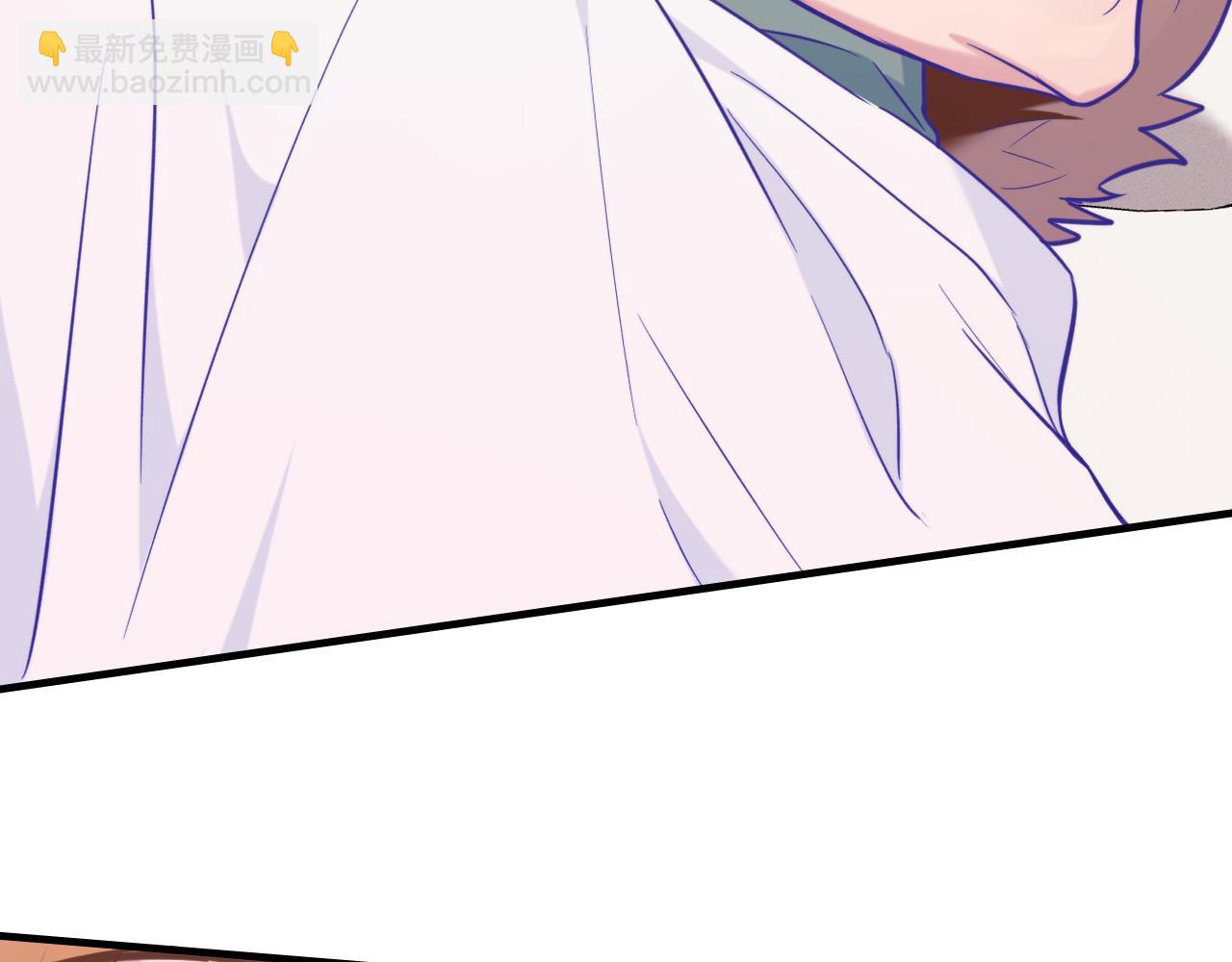 第19话 秋游圆满收尾(1/3)-第19话