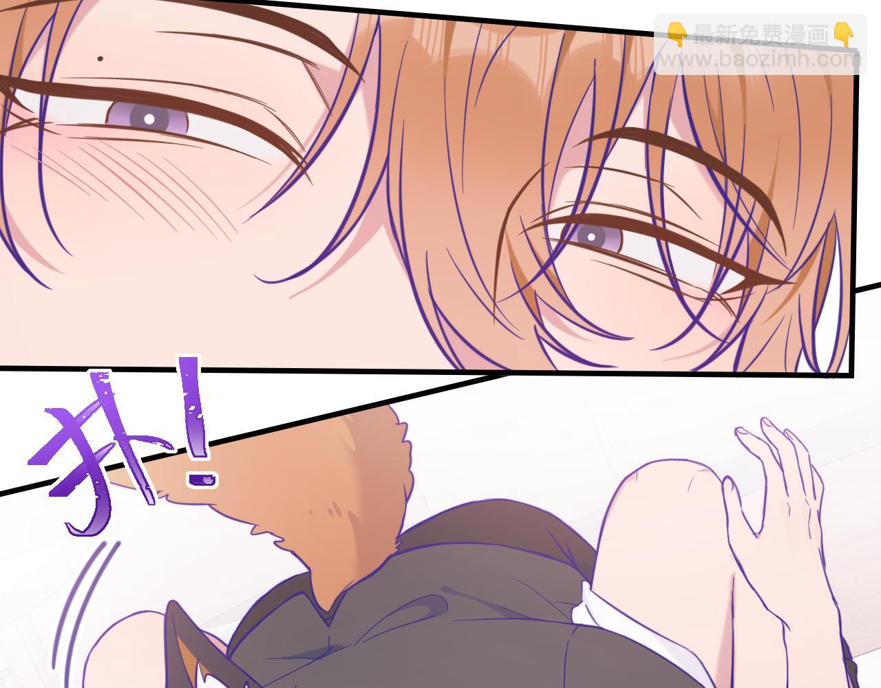 第19话 秋游圆满收尾(1/3)-第19话