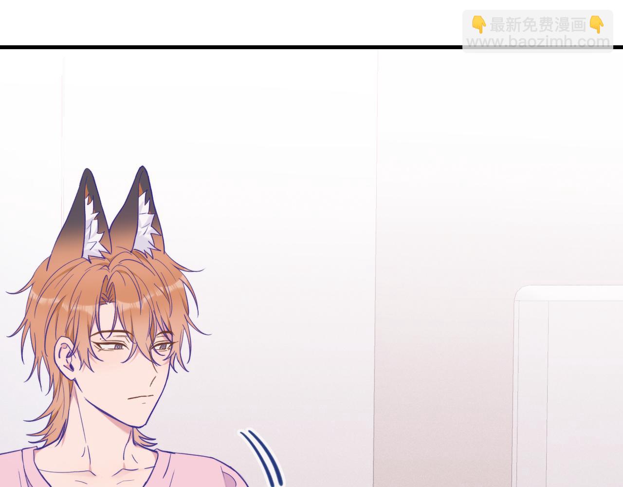 第19话 秋游圆满收尾(1/3)-第19话