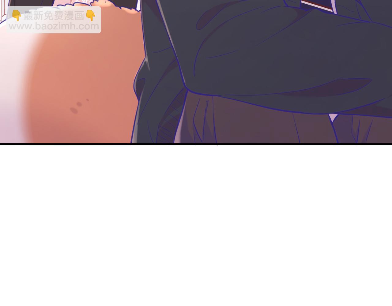 第22话 你怎么又好又坏的？(1/3)-第23话