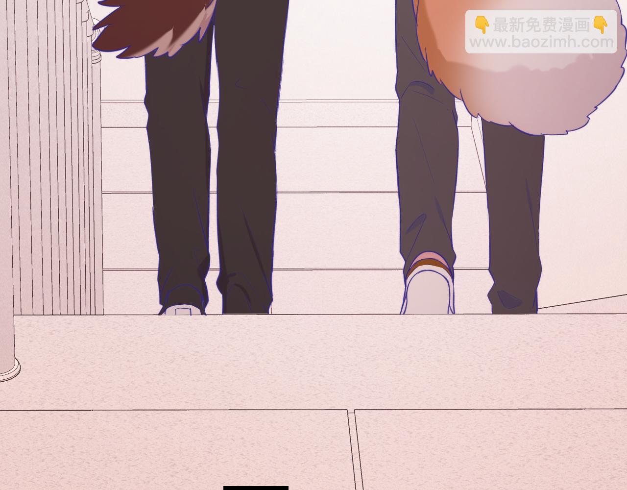 第22话 你怎么又好又坏的？(1/3)-第23话