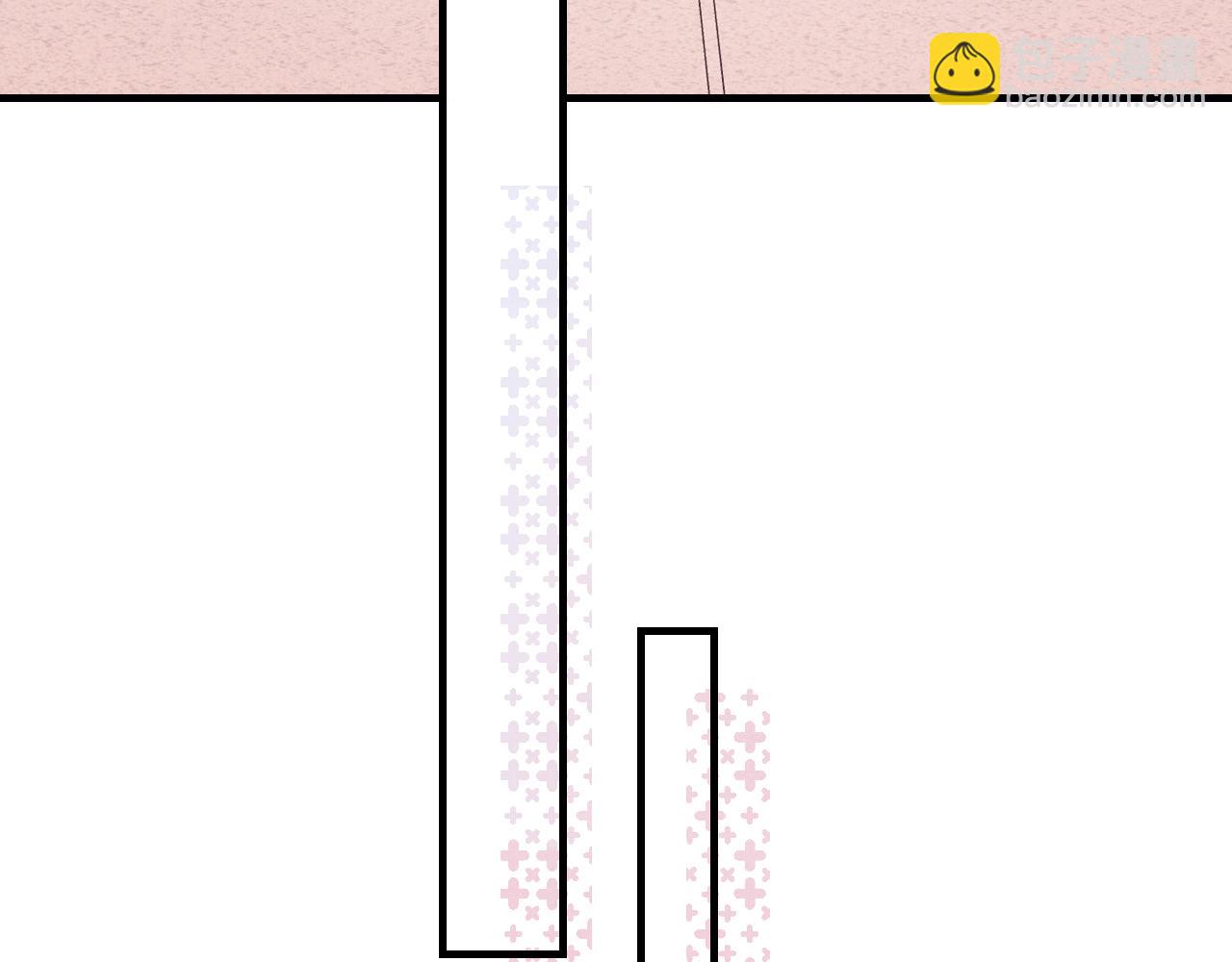 第22话 你怎么又好又坏的？(1/3)-第23话