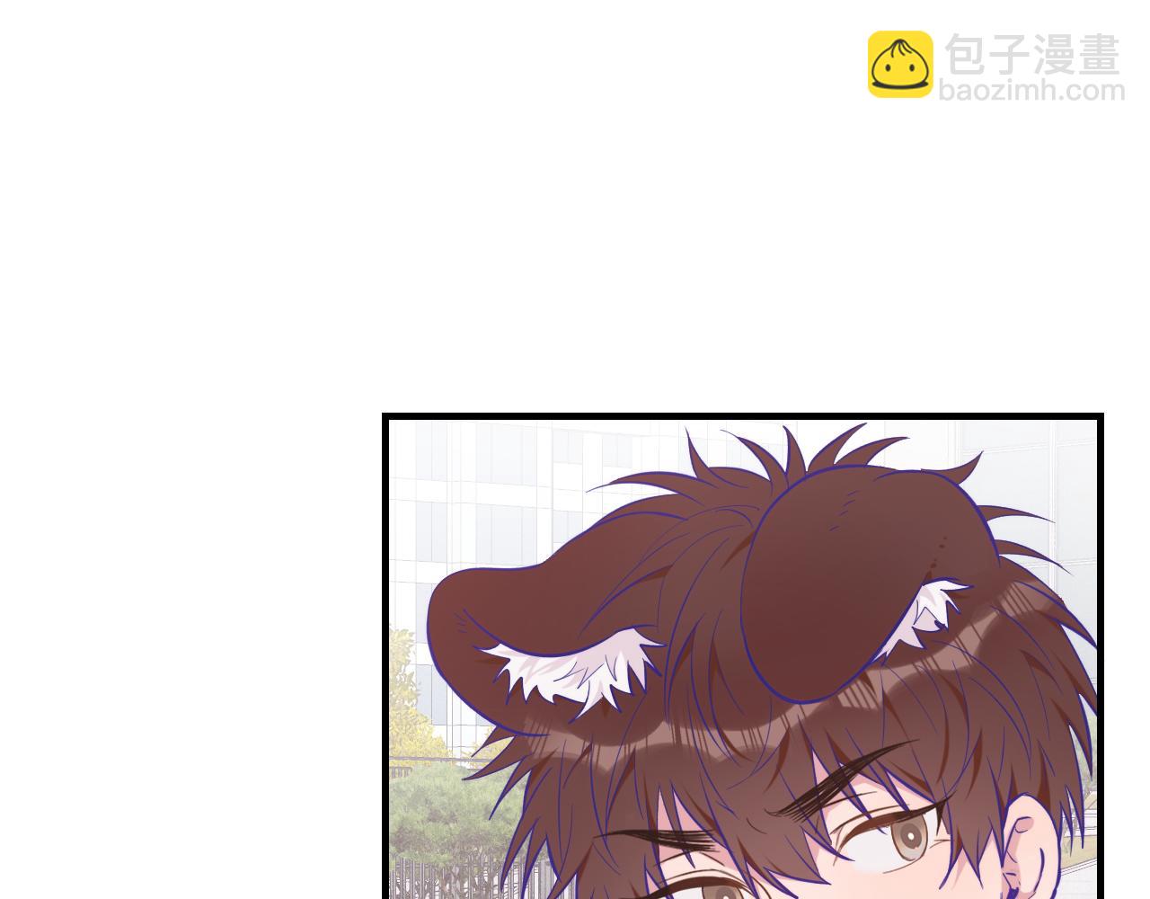 第28话 满地乱滚竞赛(1/3)-第29话