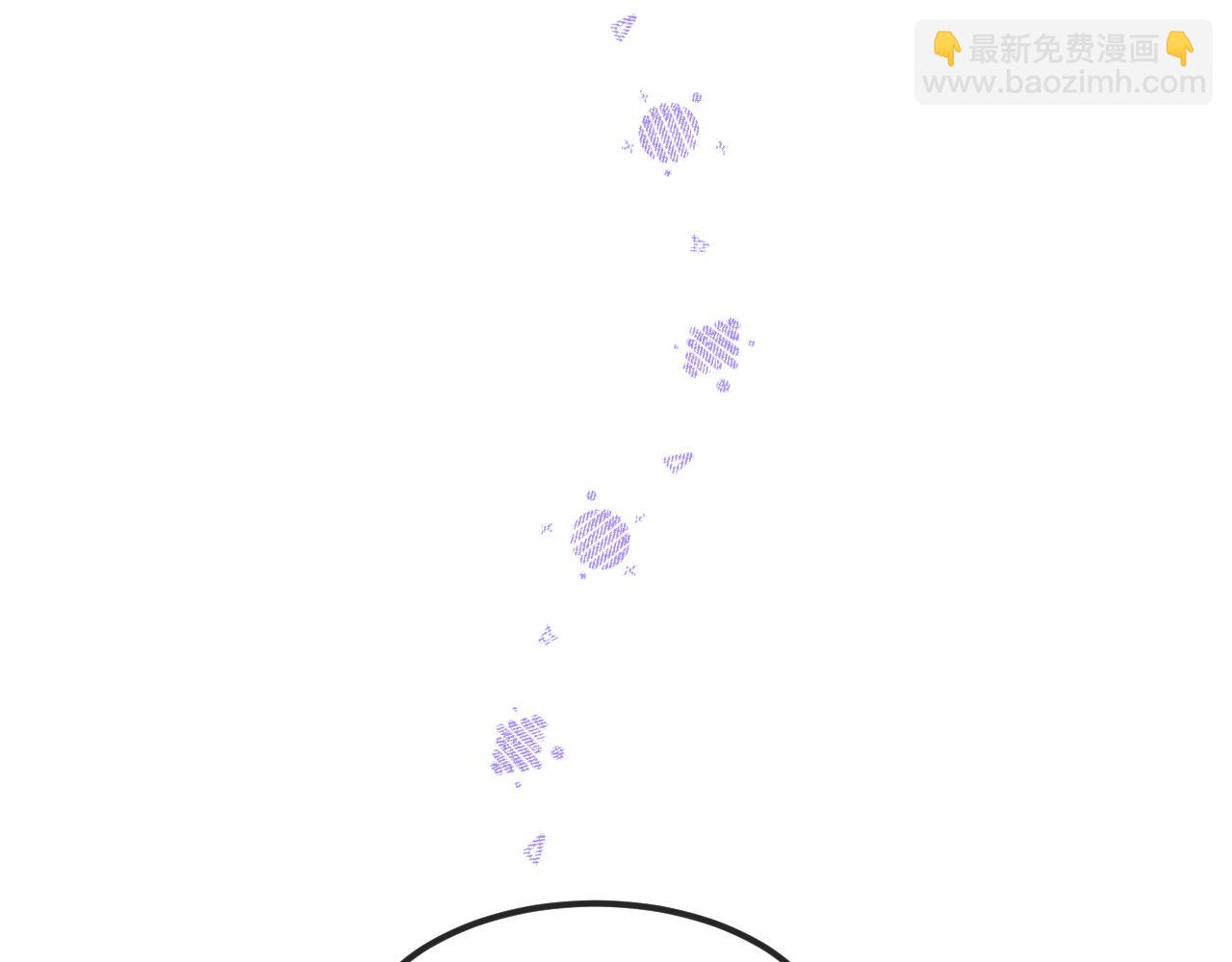 第28话 满地乱滚竞赛(1/3)-第29话