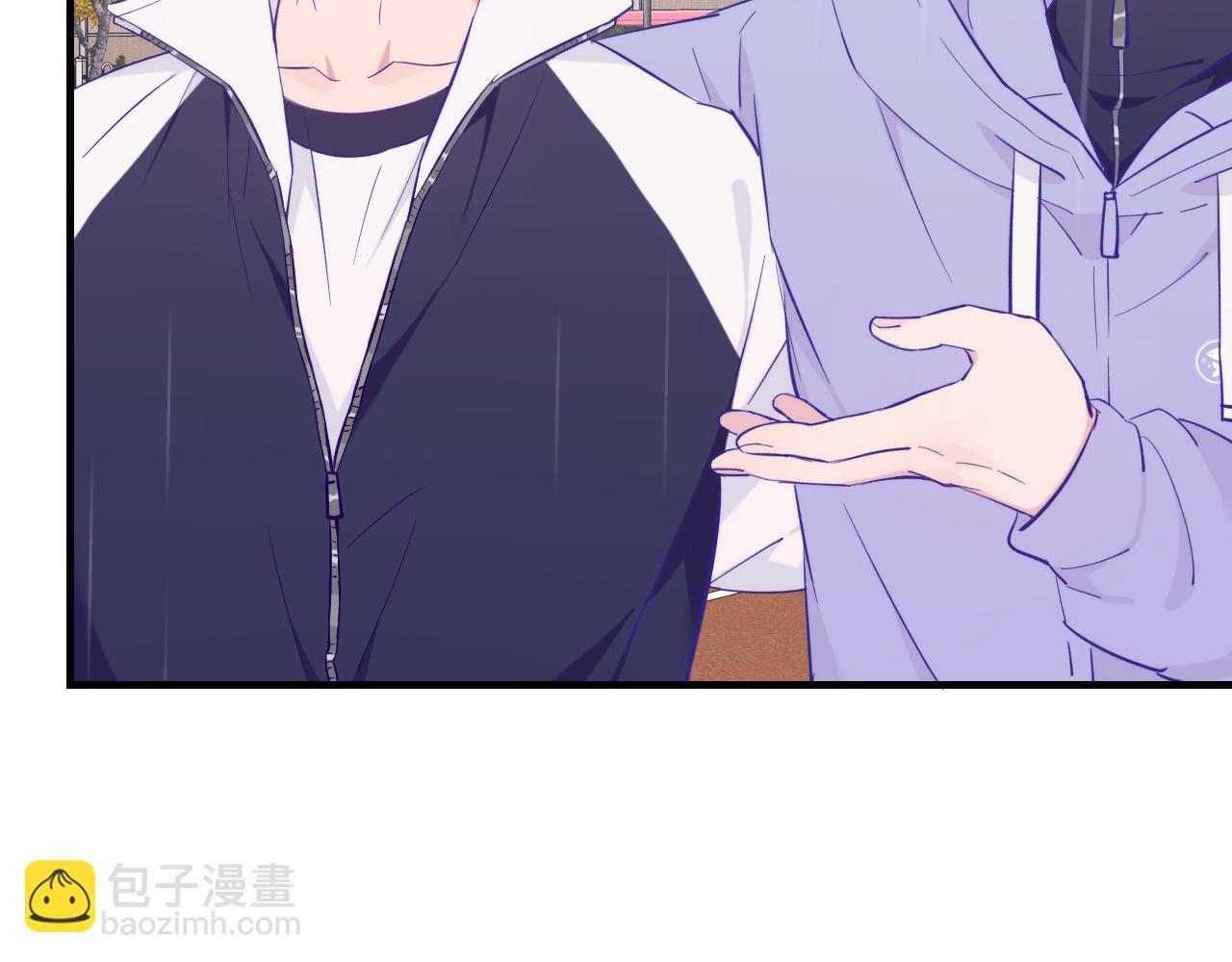 第28话 满地乱滚竞赛(1/3)-第29话