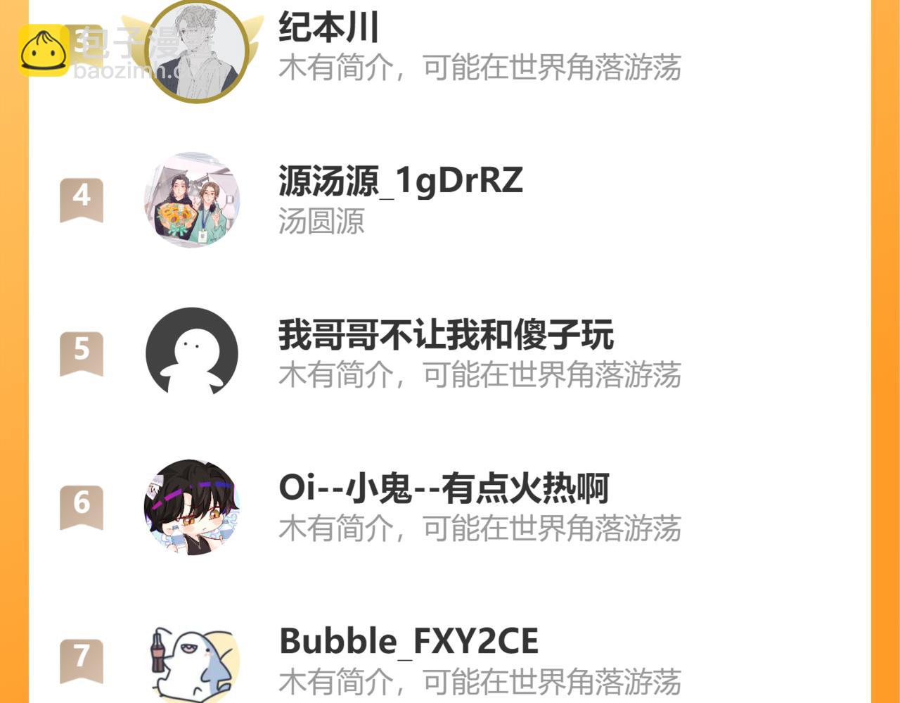 番外篇 休假！-第31话