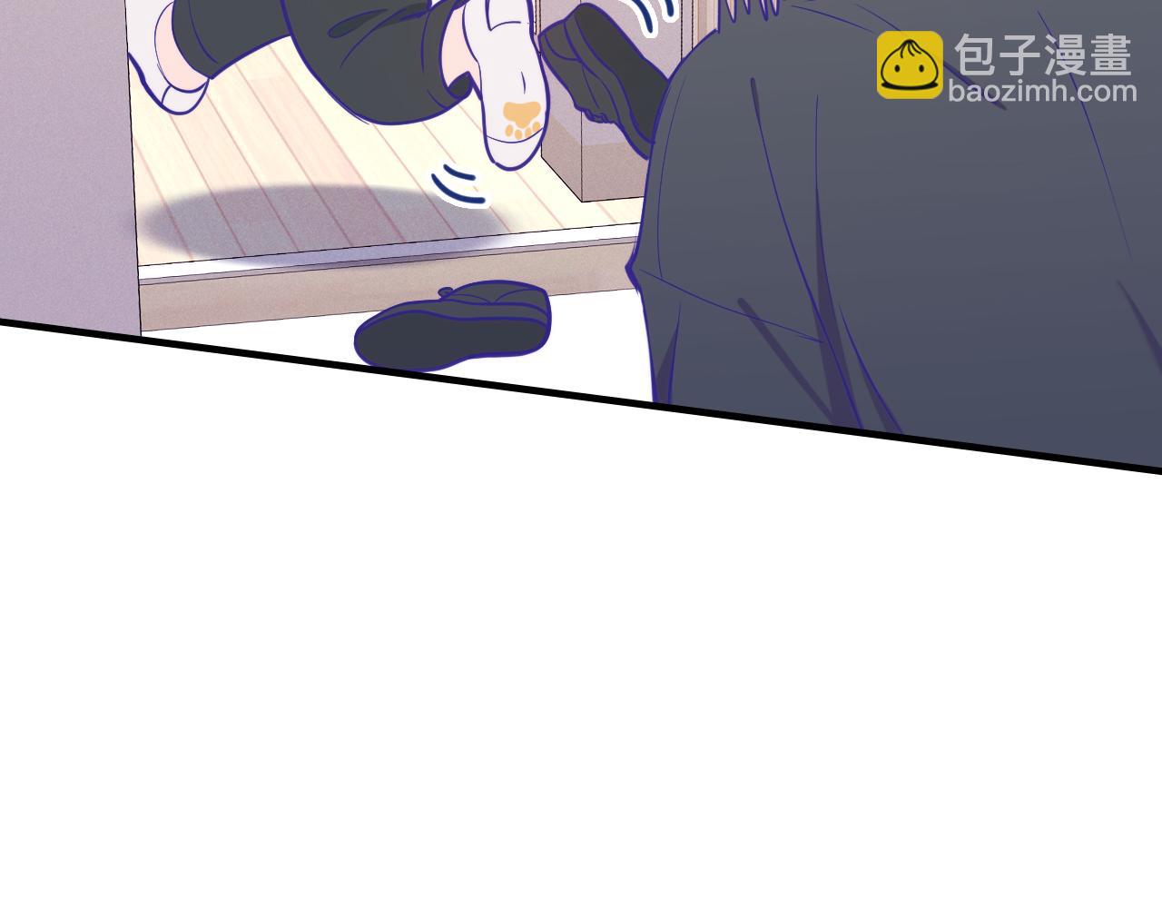 第31话 他是很好的狐哦(1/4)-第33话