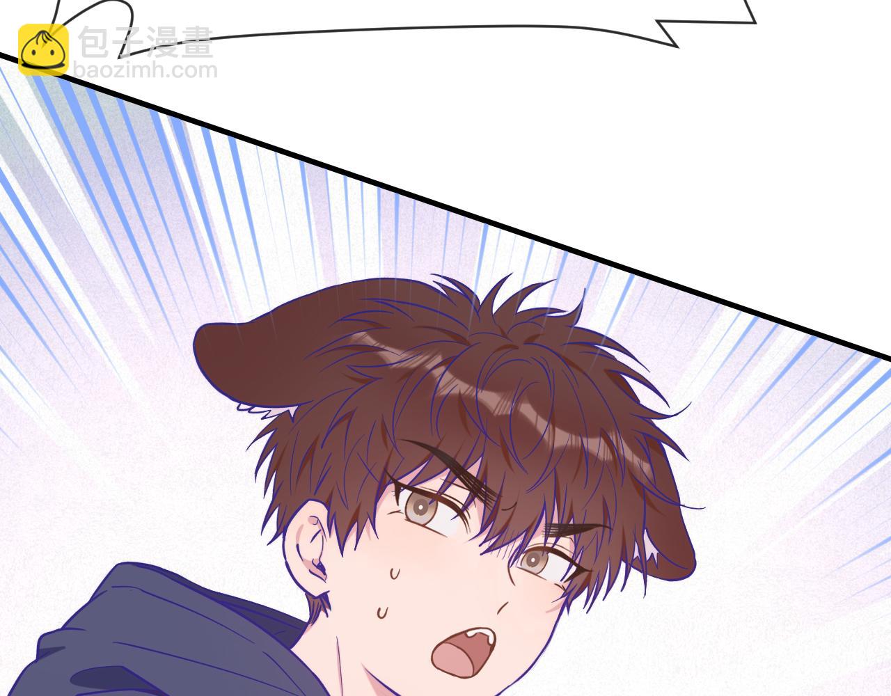 第33话 是大面包耶(1/3)-第35话