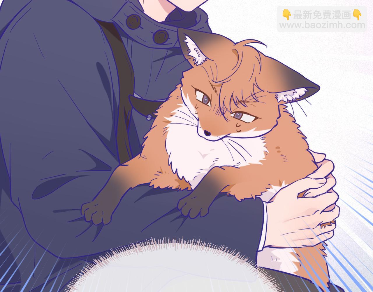 第33话 是大面包耶(1/3)-第35话