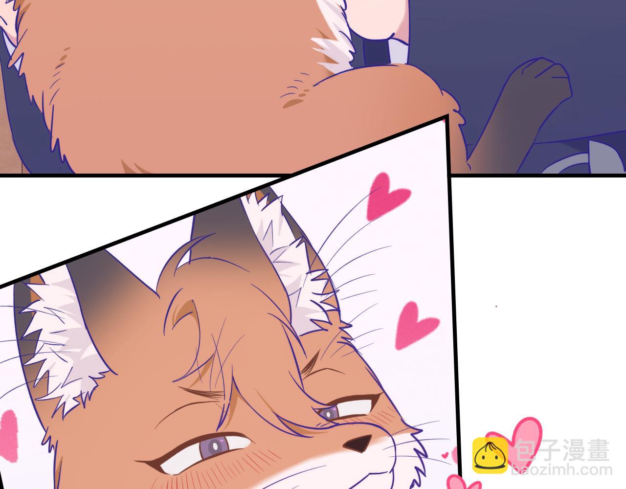 第33话 是大面包耶(1/3)-第35话