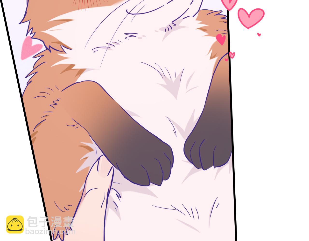 第33话 是大面包耶(1/3)-第35话