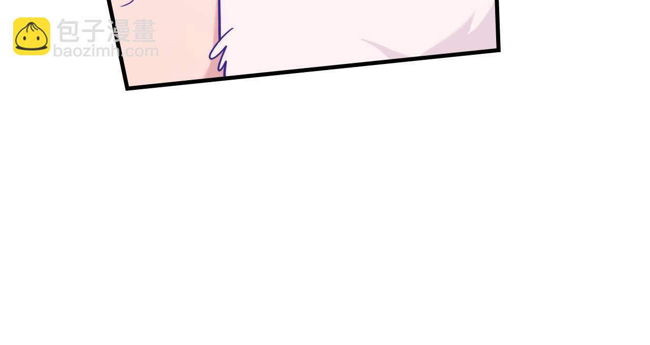 第33话 是大面包耶(1/3)-第35话