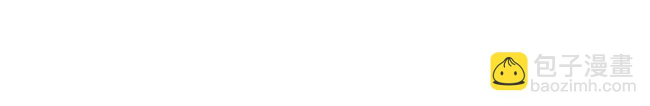 第35话 圣诞小狗送自己上门(1/3)-第37话