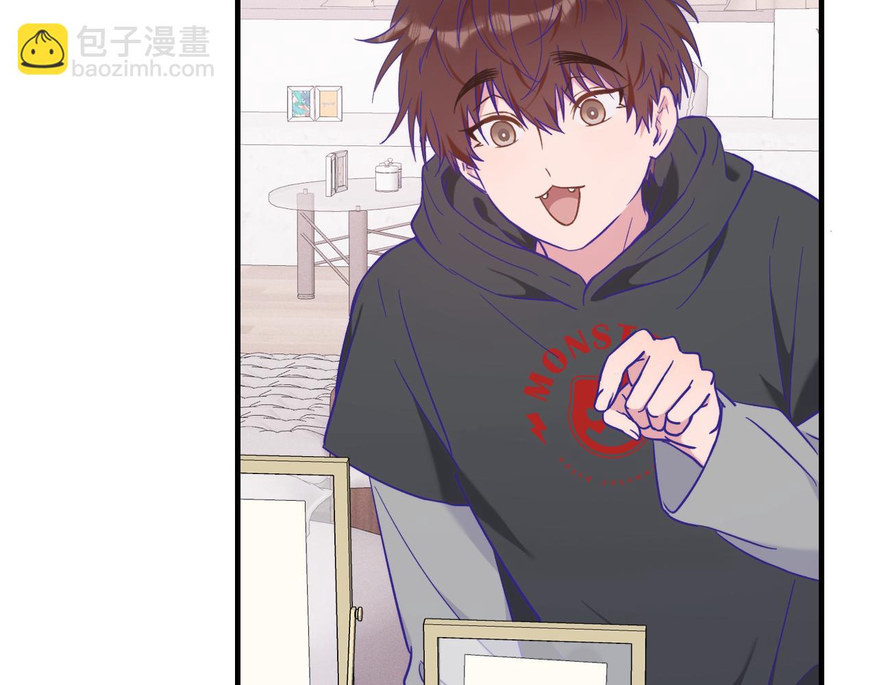 第35话 圣诞小狗送自己上门(1/3)-第37话