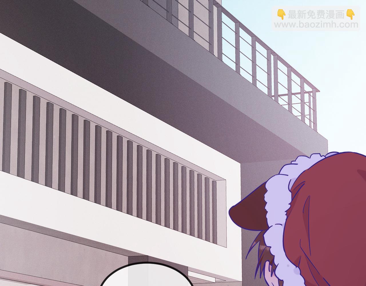 第35话 圣诞小狗送自己上门(1/3)-第37话