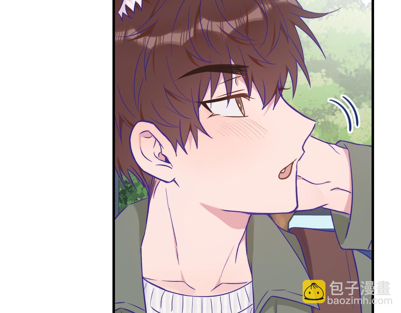 第38话 气氛不对劲(1/3)-第41话