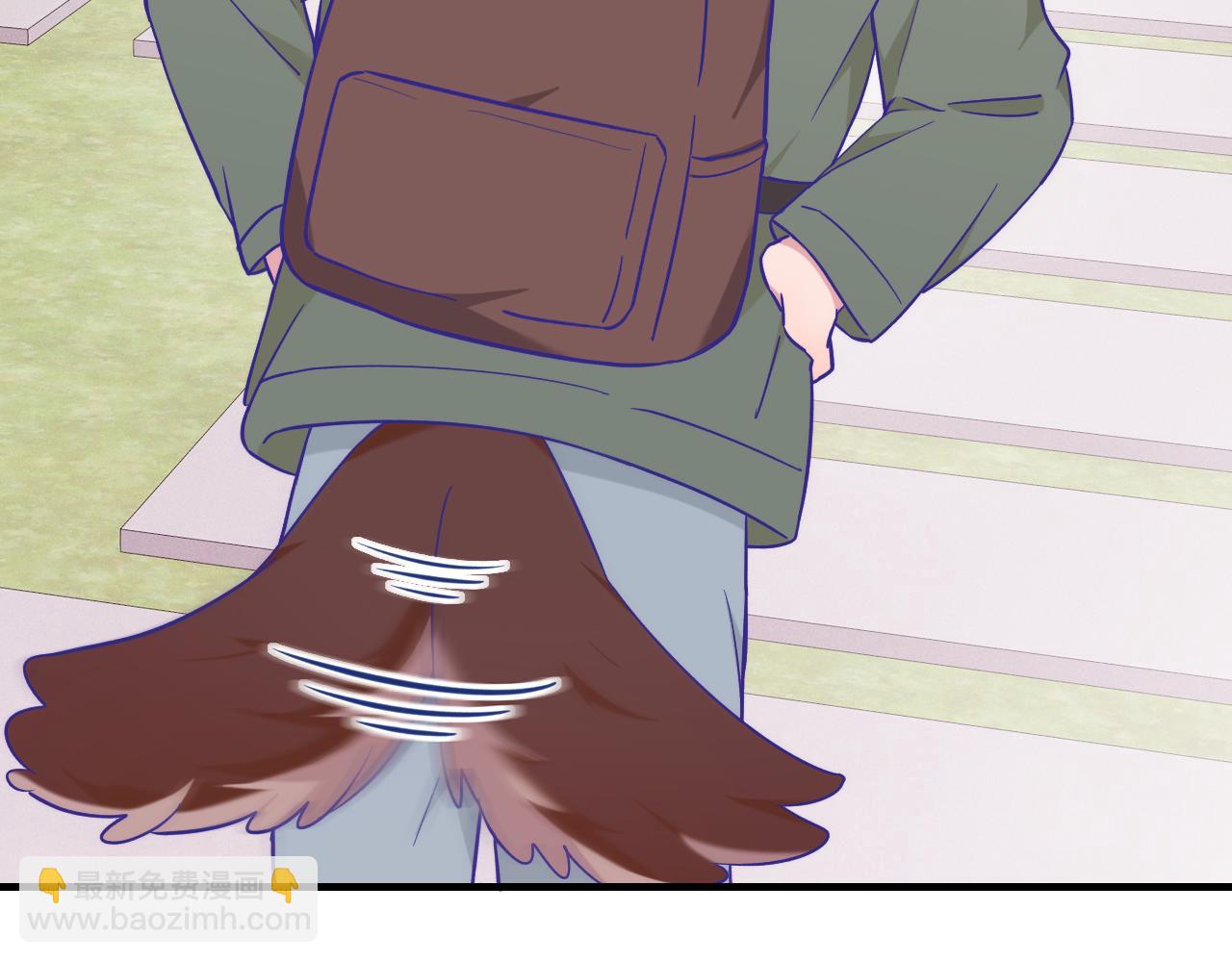 第38话 气氛不对劲(1/3)-第41话