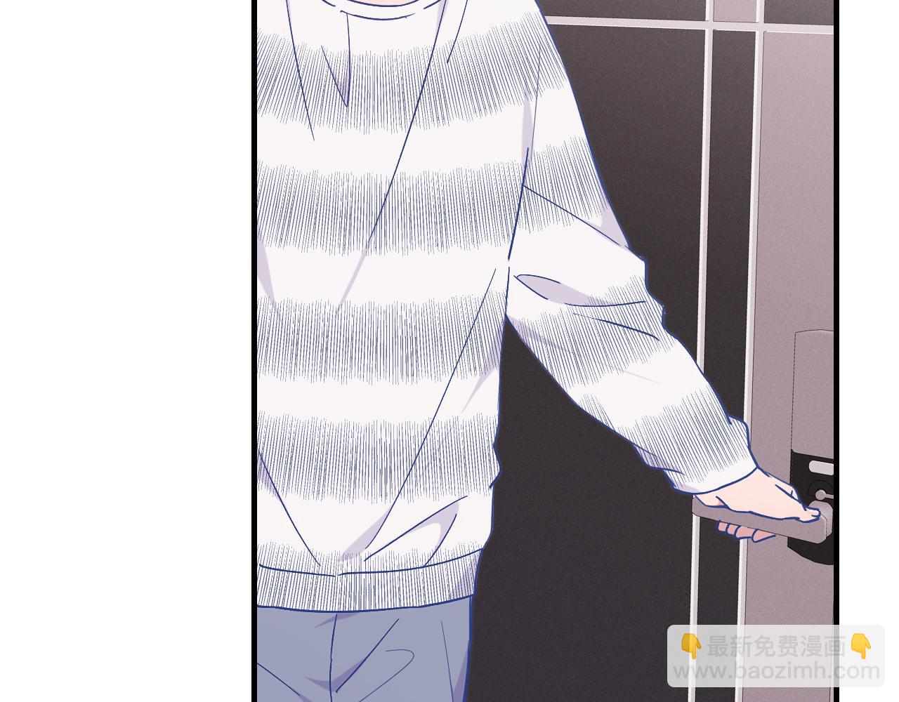 第38话 气氛不对劲(1/3)-第41话