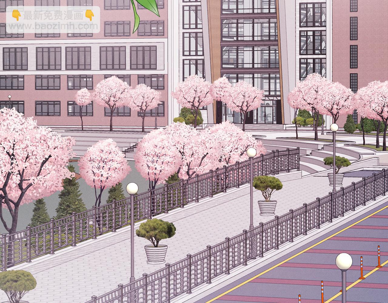 第41话 瞧给孩子酸的(1/3)-第45话