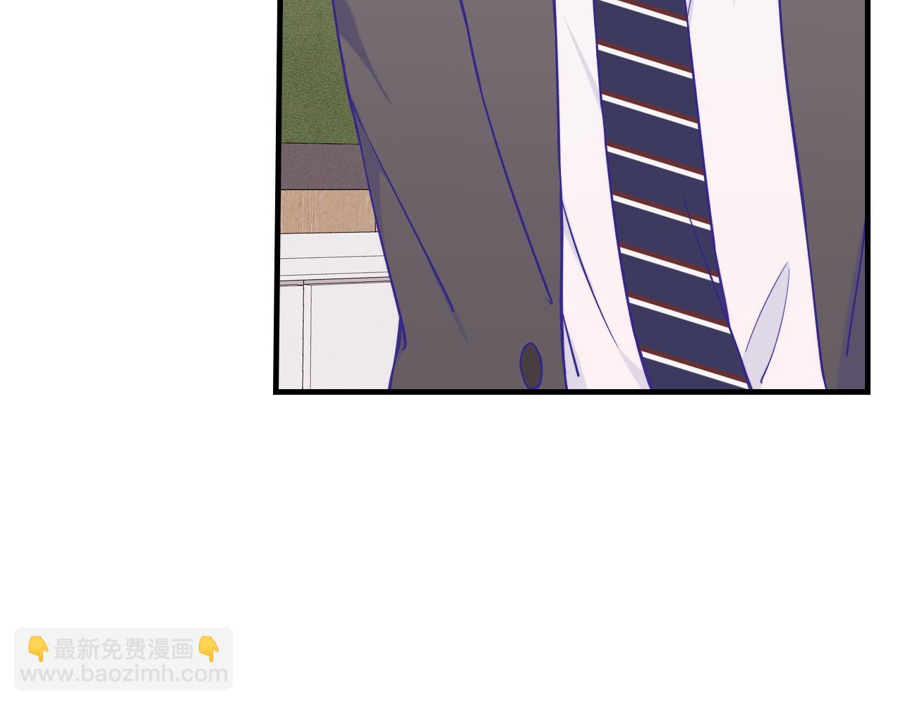 說謊的小狗會被吃掉的 - 第41話 瞧給孩子酸的(1/3) - 1