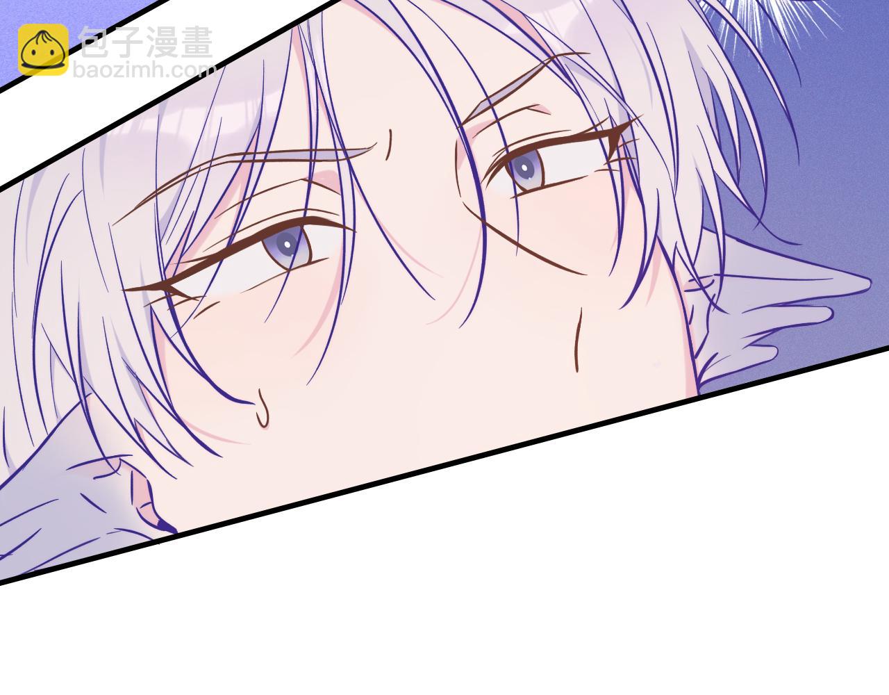 第43话 一连串暴击(1/4)-第47话