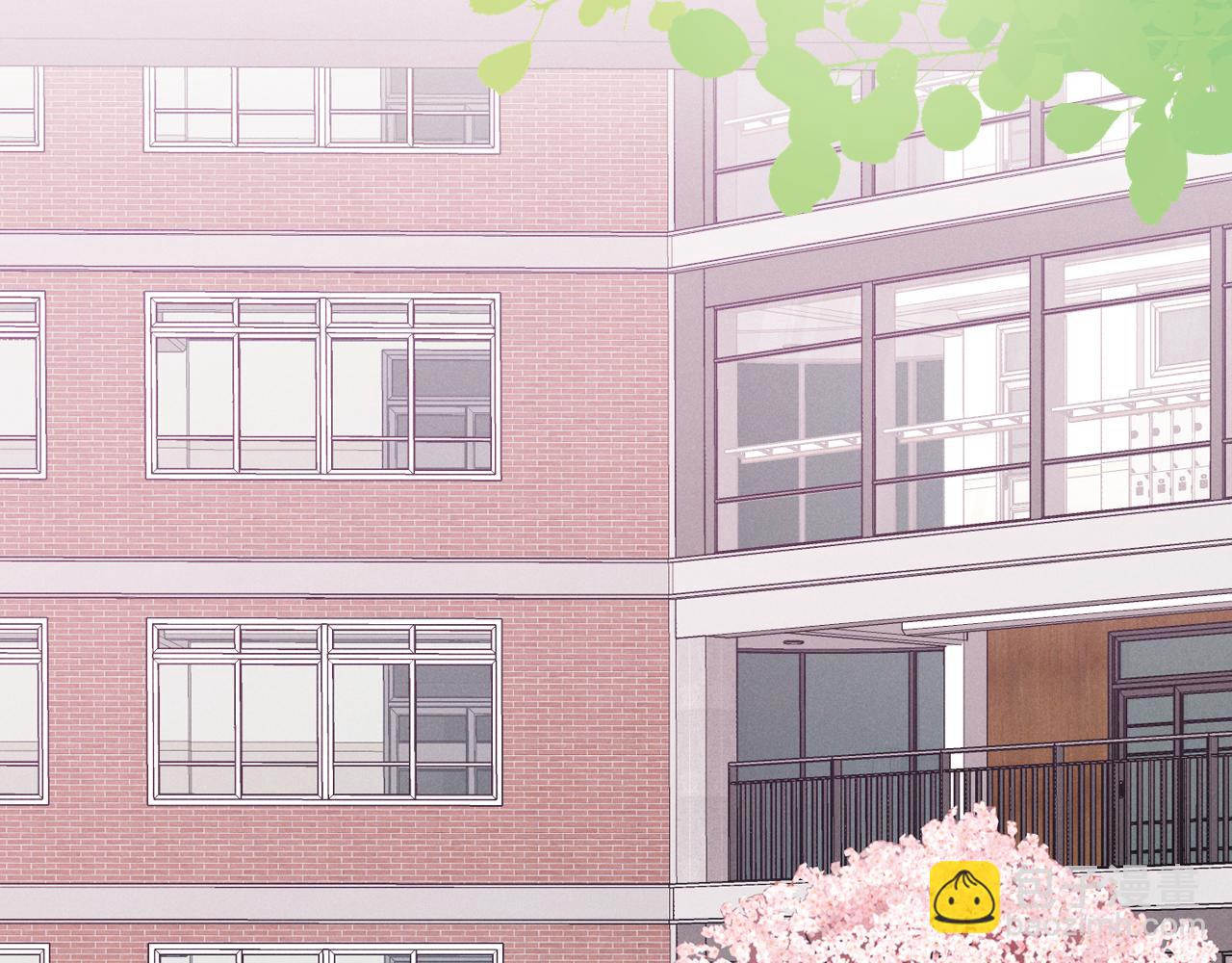 第43话 一连串暴击(1/4)-第47话