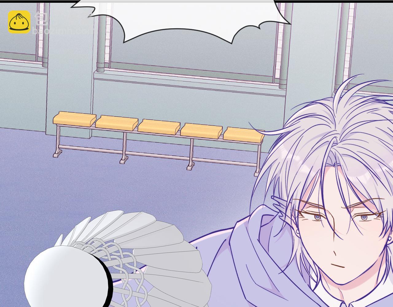 第43话 一连串暴击(1/4)-第47话