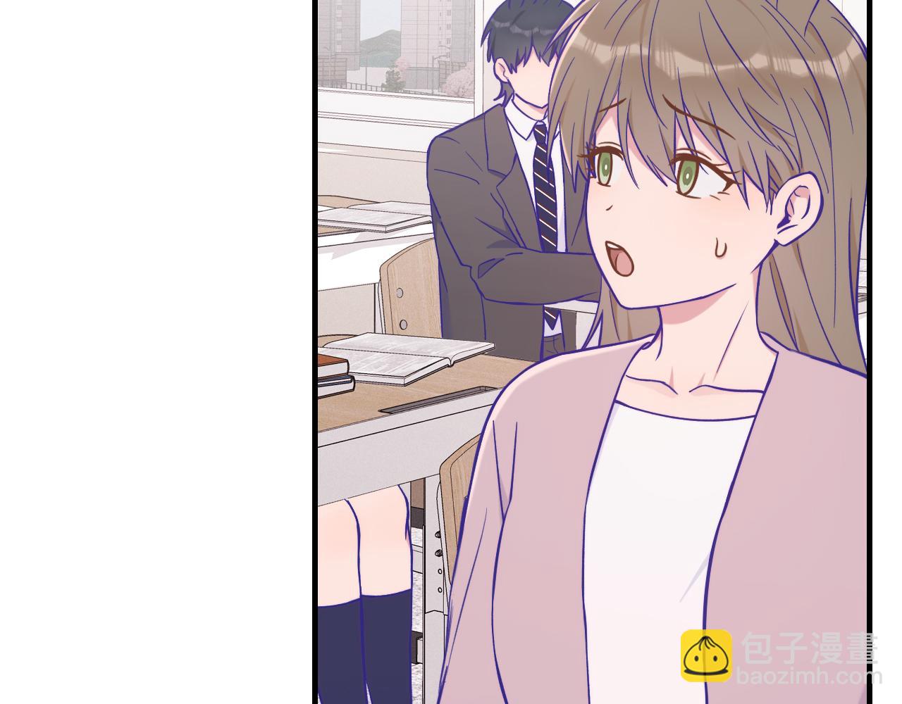 第44话 谁来救一下啊(1/3)-第49话