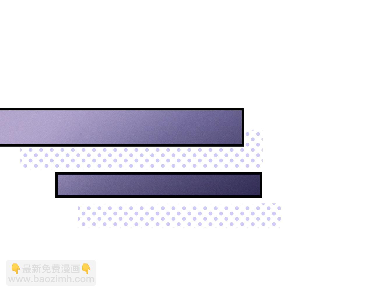 第44话 谁来救一下啊(1/3)-第49话